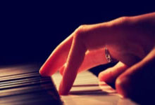 股票配资门户网:配资平台官网-行业布局各有侧重 外资公募隐形重仓股曝光